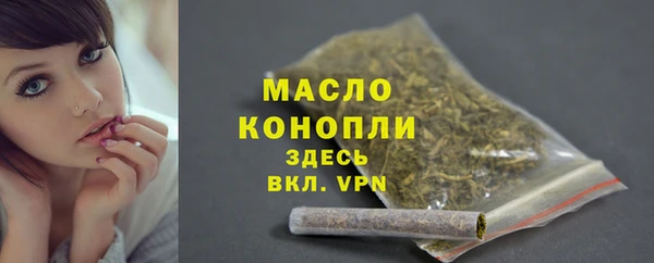 дмт Кулебаки