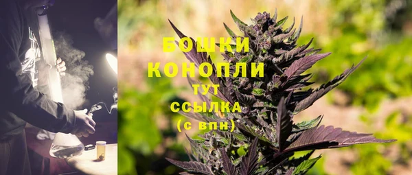 дмт Кулебаки